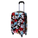 American Tourister,  , 19c.010.006